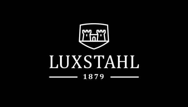 Котлы и кастрюли от бренда LUXSTAHL | Фаворит